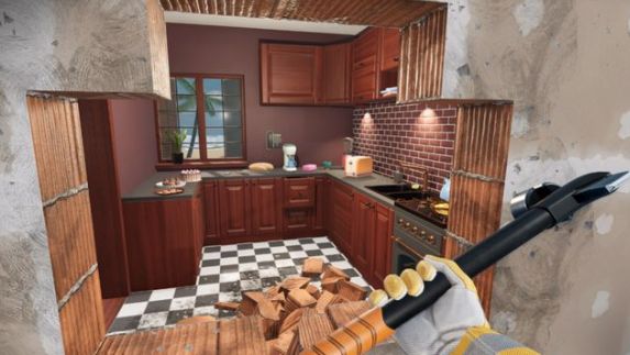 房产达人2手游中文免费版_wishdown.com 房产达人2手游中文免费版_wishdown.com