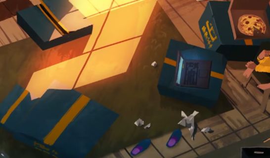 房产达人2手游中文免费版_wishdown.com 房产达人2手游中文免费版_wishdown.com