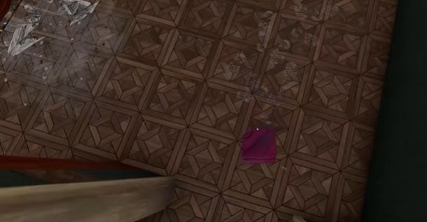 房产达人2手游中文免费版_wishdown.com 房产达人2手游中文免费版_wishdown.com