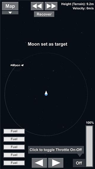 宇宙飞行模拟器最新版_wishdown.com 宇宙飞行模拟器最新版_wishdown.com