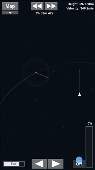 宇宙飞行模拟器最新版_wishdown.com 宇宙飞行模拟器最新版_wishdown.com