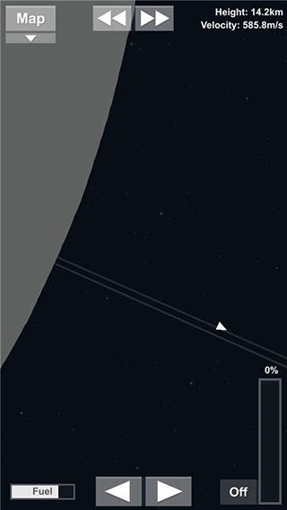 宇宙飞行模拟器最新版_wishdown.com 宇宙飞行模拟器最新版_wishdown.com