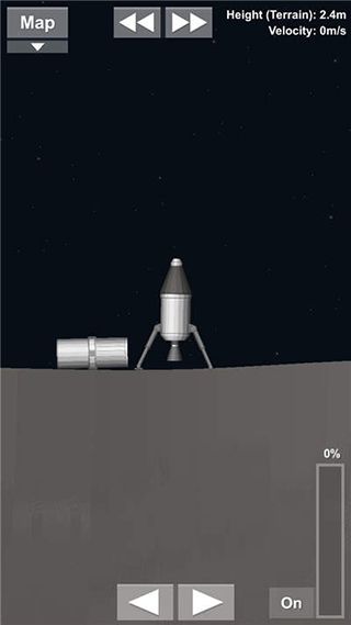 宇宙飞行模拟器最新版_wishdown.com 宇宙飞行模拟器最新版_wishdown.com
