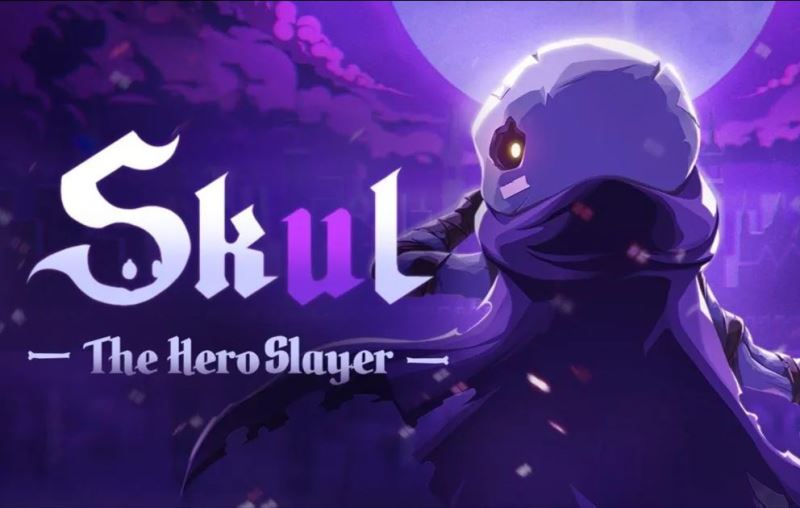 小骨英雄杀手游戏完整版_wishdown.com 小骨英雄杀手游戏完整版_wishdown.com