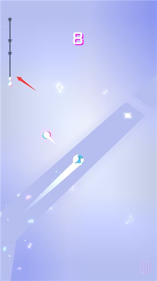 舞蹈星球手游_wishdown.com 舞蹈星球手游_wishdown.com