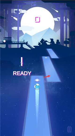 舞蹈星球手游_wishdown.com 舞蹈星球手游_wishdown.com