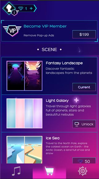 舞蹈星球手游_wishdown.com 舞蹈星球手游_wishdown.com