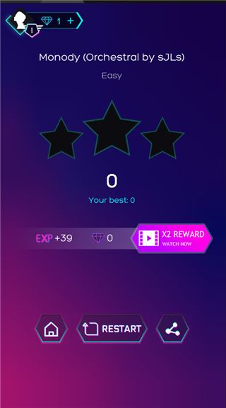 舞蹈星球手游_wishdown.com 舞蹈星球手游_wishdown.com