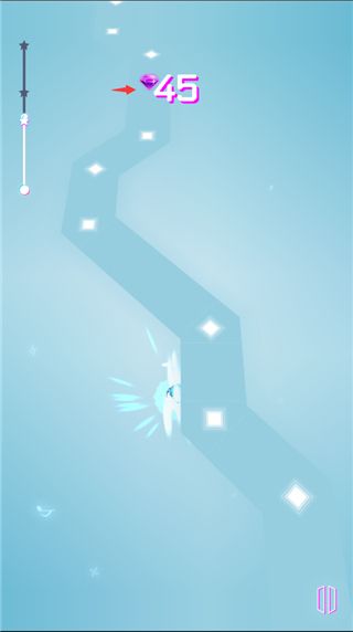 舞蹈星球手游_wishdown.com 舞蹈星球手游_wishdown.com