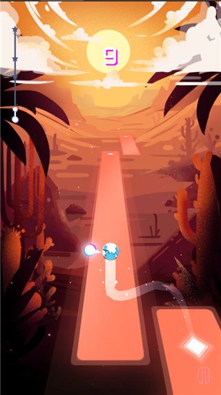 舞蹈星球手游_wishdown.com 舞蹈星球手游_wishdown.com