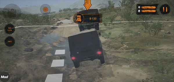 旋转轮胎泥泞奔驰_wishdown.com 旋转轮胎泥泞奔驰_wishdown.com