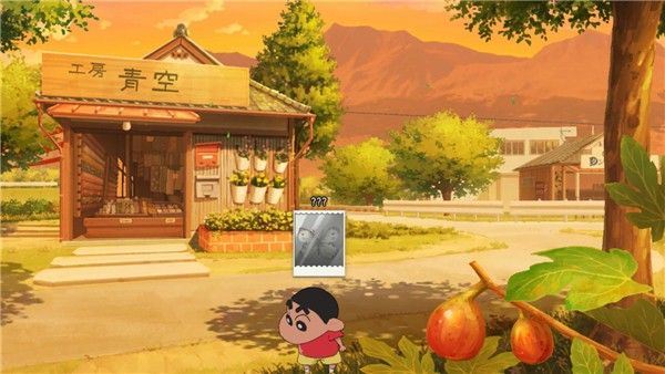 蜡笔小新我与博士的暑假游戏完整版_wishdown.com 蜡笔小新我与博士的暑假游戏完整版_wishdown.com