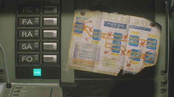 生化危机3重制版手游最新版_wishdown.com 生化危机3重制版手游最新版_wishdown.com