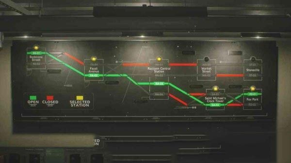 生化危机3重制版手游最新版_wishdown.com 生化危机3重制版手游最新版_wishdown.com
