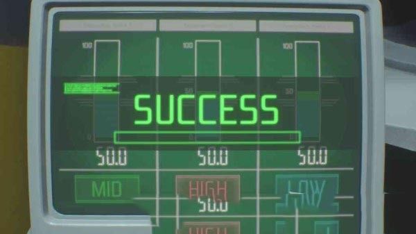 生化危机3重制版手游最新版_wishdown.com 生化危机3重制版手游最新版_wishdown.com