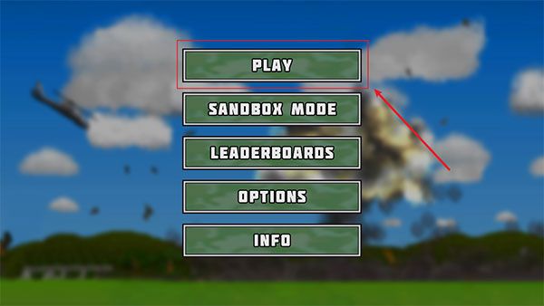 完全毁灭手游最新版_wishdown.com 完全毁灭手游最新版_wishdown.com