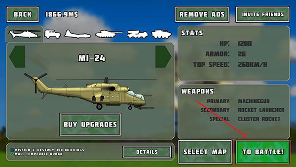 完全毁灭手游最新版_wishdown.com 完全毁灭手游最新版_wishdown.com