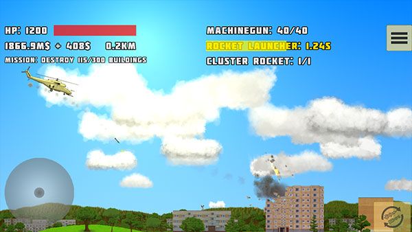 完全毁灭手游最新版_wishdown.com 完全毁灭手游最新版_wishdown.com