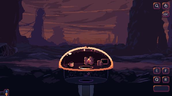 穹顶守护者手游官方正版_wishdown.com 穹顶守护者手游官方正版_wishdown.com