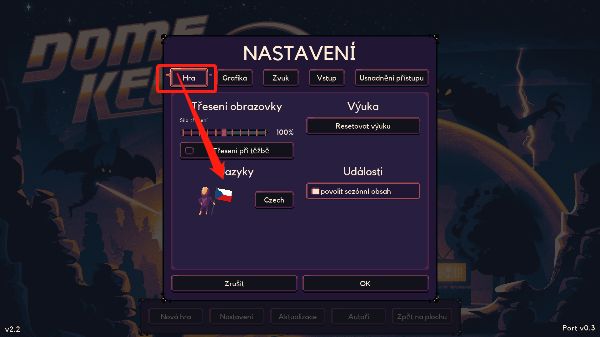 穹顶守护者手游官方正版_wishdown.com 穹顶守护者手游官方正版_wishdown.com