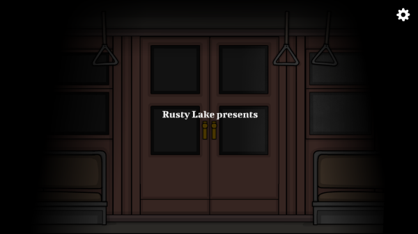 锈湖地铁繁花(UndergroundBlossom)正式版手机安装包免费下载v1.0.46_wishdown.com 锈湖地铁繁花(UndergroundBlossom)正式版手机安装包免费下载v1.0.46_wishdown.com