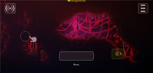 红怪官方正版_wishdown.com 红怪官方正版_wishdown.com