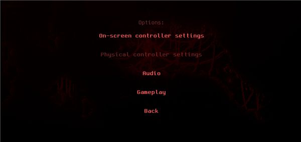 红怪官方正版_wishdown.com 红怪官方正版_wishdown.com