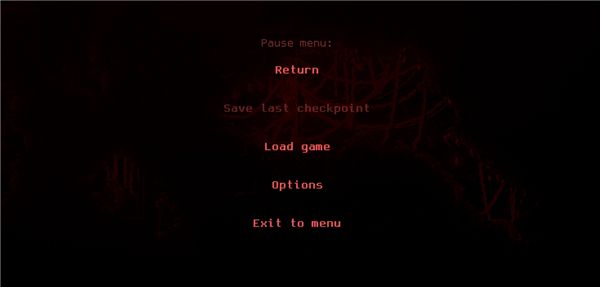 红怪官方正版_wishdown.com 红怪官方正版_wishdown.com