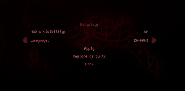 红怪官方正版_wishdown.com 红怪官方正版_wishdown.com