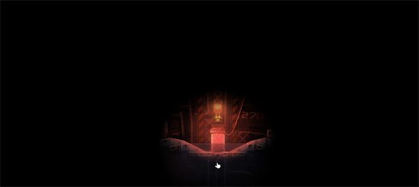 红怪官方正版_wishdown.com 红怪官方正版_wishdown.com