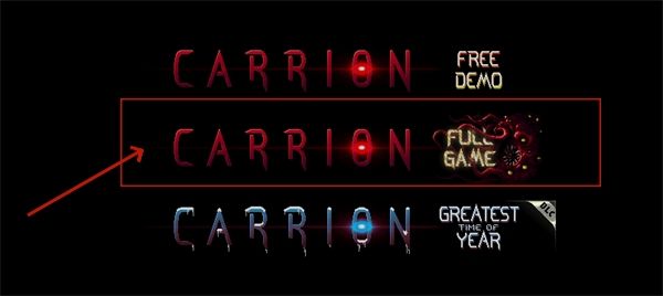 红怪官方正版_wishdown.com 红怪官方正版_wishdown.com