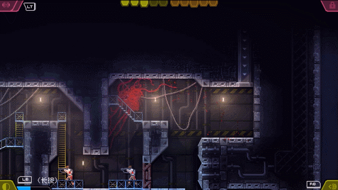 红怪官方正版_wishdown.com 红怪官方正版_wishdown.com