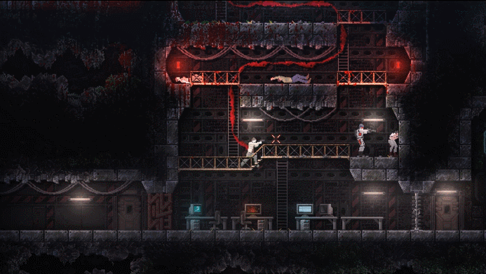 红怪官方正版_wishdown.com 红怪官方正版_wishdown.com