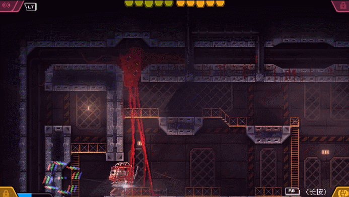 红怪官方正版_wishdown.com 红怪官方正版_wishdown.com