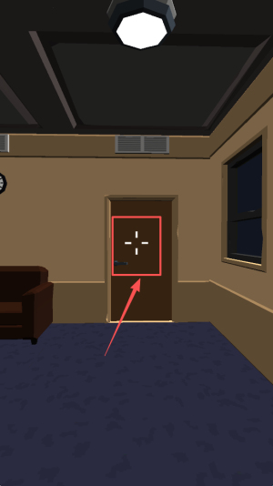 一脚就完事手机版下载v0.1.11_wishdown.com 一脚就完事手机版下载v0.1.11_wishdown.com