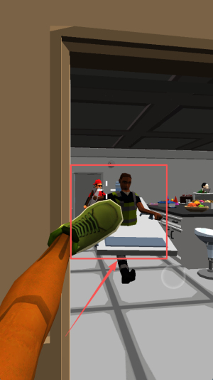 一脚就完事手机版下载v0.1.11_wishdown.com 一脚就完事手机版下载v0.1.11_wishdown.com