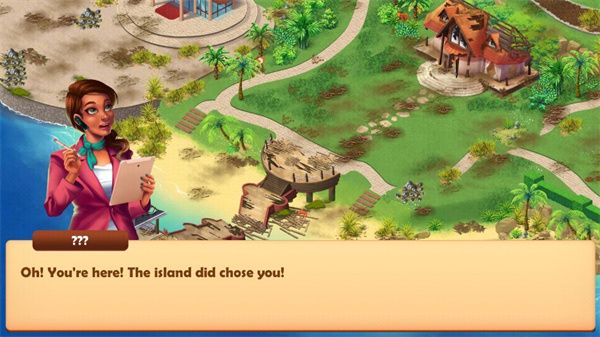 名人度假村_wishdown.com 名人度假村_wishdown.com