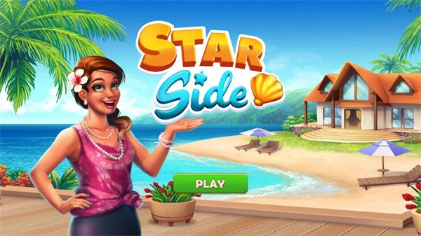 名人度假村_wishdown.com 名人度假村_wishdown.com