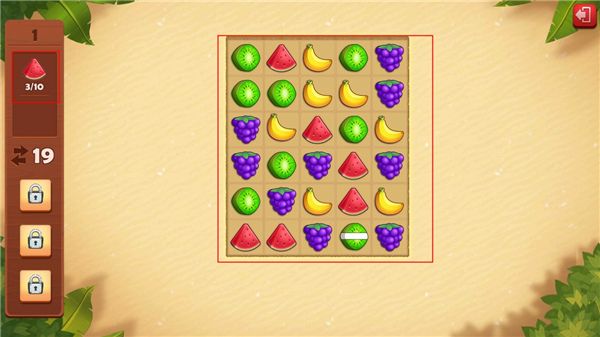 名人度假村_wishdown.com 名人度假村_wishdown.com