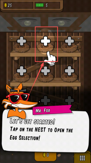 闲置搞恶鸡APP最新版下载安装v0.9.9.3_wishdown.com 闲置搞恶鸡APP最新版下载安装v0.9.9.3_wishdown.com