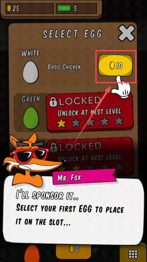 闲置搞恶鸡APP最新版下载安装v0.9.9.3_wishdown.com 闲置搞恶鸡APP最新版下载安装v0.9.9.3_wishdown.com