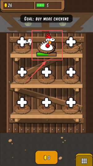 闲置搞恶鸡APP最新版下载安装v0.9.9.3_wishdown.com 闲置搞恶鸡APP最新版下载安装v0.9.9.3_wishdown.com