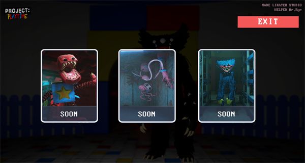 波比的游戏时间计划手机最新版_wishdown.com 波比的游戏时间计划手机最新版_wishdown.com