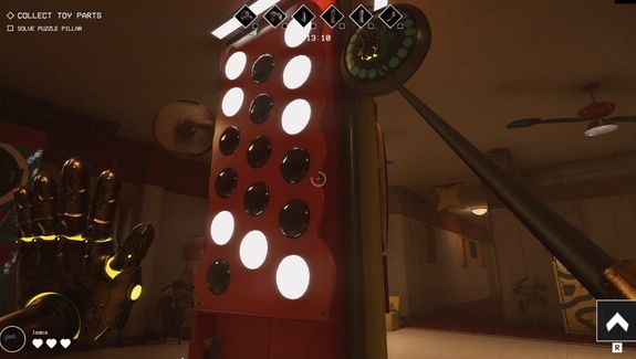 波比的游戏时间计划手机最新版_wishdown.com 波比的游戏时间计划手机最新版_wishdown.com