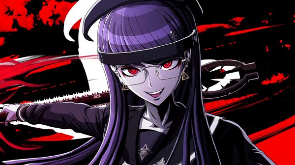 百日战纪最终防卫学园手游正版_wishdown.com 百日战纪最终防卫学园手游正版_wishdown.com