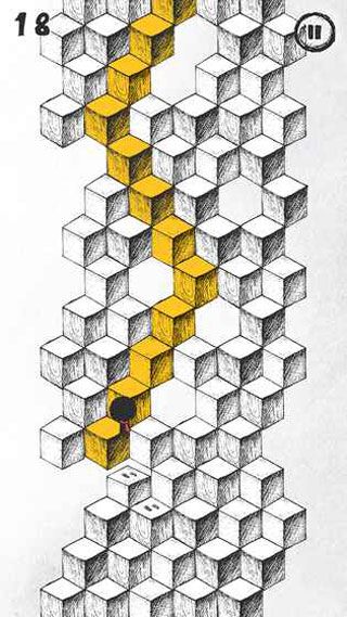 36种死法游戏_wishdown.com 36种死法游戏_wishdown.com