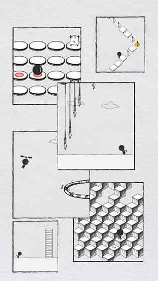 36种死法游戏_wishdown.com 36种死法游戏_wishdown.com