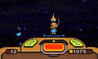 钓鱼天堂汉化版_wishdown.com 钓鱼天堂汉化版_wishdown.com