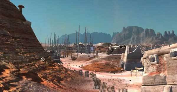 剑士kenshi手游_wishdown.com 剑士kenshi手游_wishdown.com