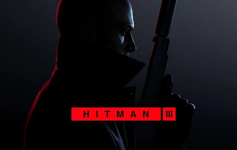 杀手3_wishdown.com 杀手3_wishdown.com